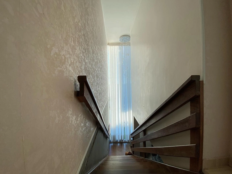 CASA A VENDA NO BAIRRO CRISTO REI EM CHAPECÓ/SC: 14ª foto da galeria de imagens do imóvel
