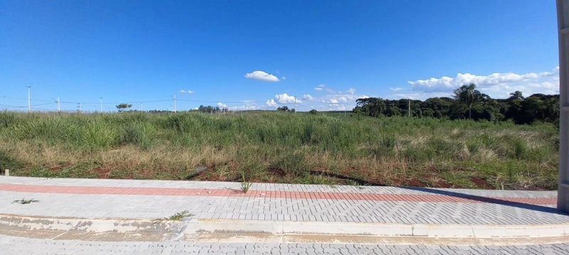 Terreno para Venda em Guatambú / SC no bairro Ville Bodanese: 1ª foto da galeria de imagens do imóvel