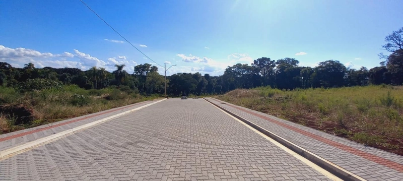 Terreno para Venda em Guatambú / SC no bairro Ville Bodanese: 3ª foto da galeria de imagens do imóvel