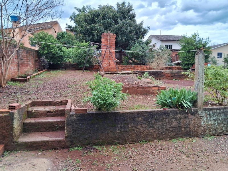 Casa para Venda em Guatambú / SC no bairro .: 7ª foto da galeria de imagens do imóvel