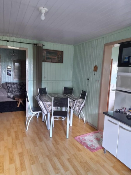 Casa para Venda em Chapecó / SC no bairro Santo Antônio: 10ª foto da galeria de imagens do imóvel