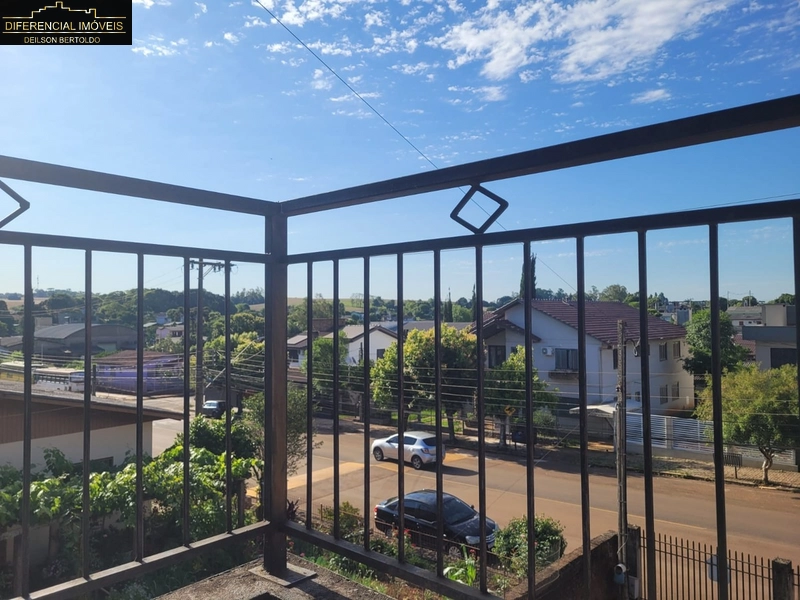 : 13ª foto da galeria de imagens do imóvel