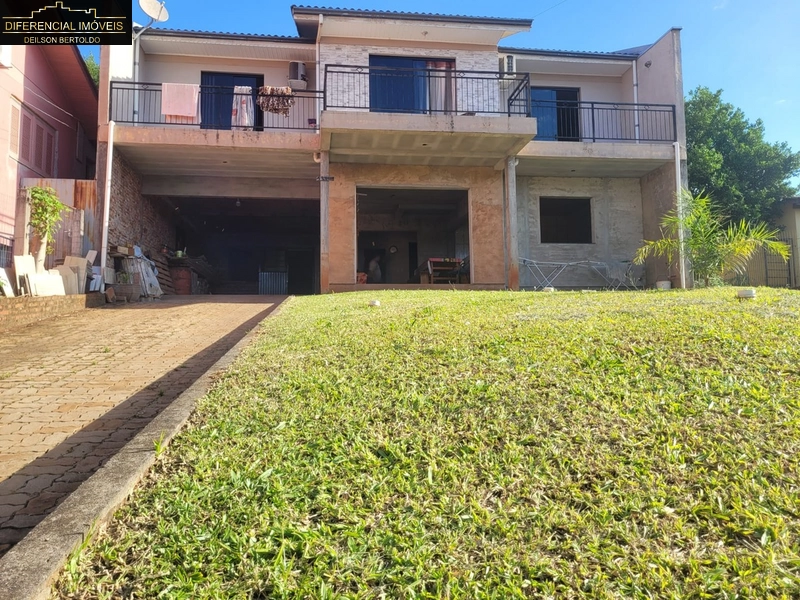 : 3ª foto da galeria de imagens do imóvel