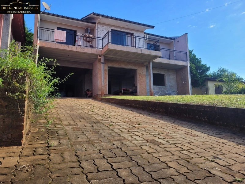 : 7ª foto da galeria de imagens do imóvel