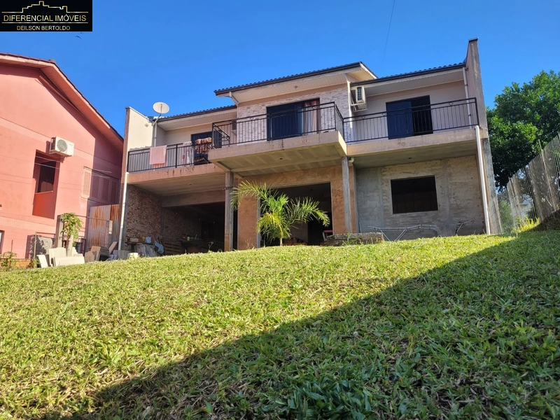 : 4ª foto da galeria de imagens do imóvel