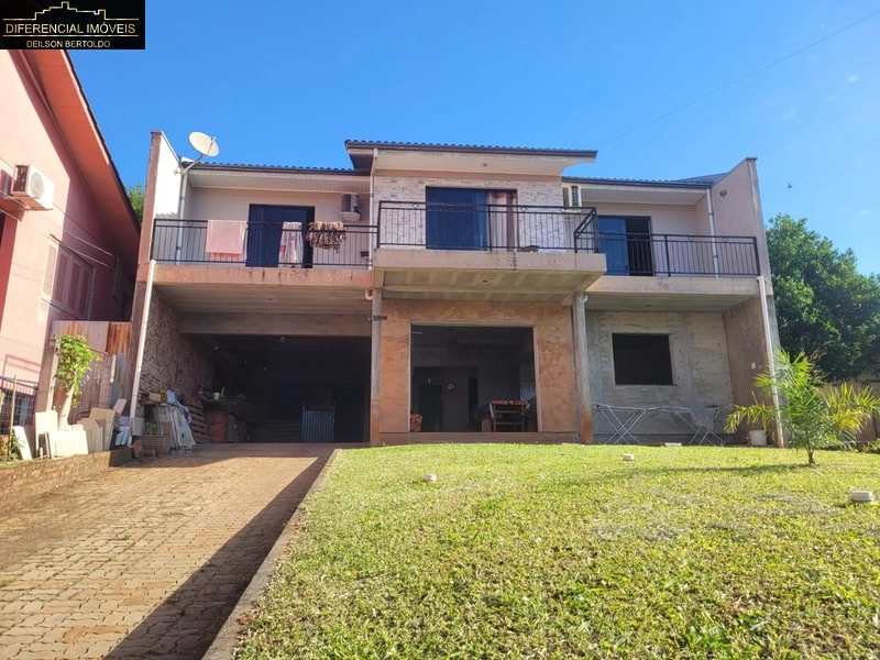 : 2ª foto da galeria de imagens do imóvel