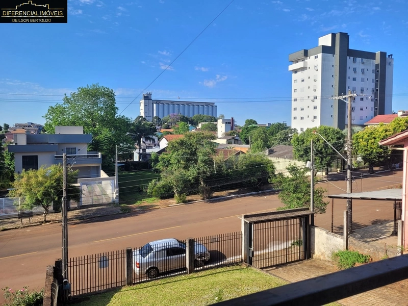 : 10ª foto da galeria de imagens do imóvel