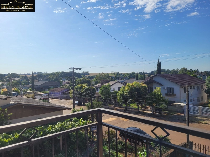 : 12ª foto da galeria de imagens do imóvel