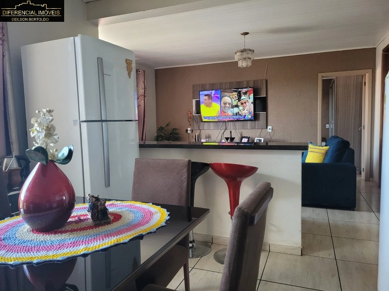 : 8ª foto da galeria de imagens do imóvel