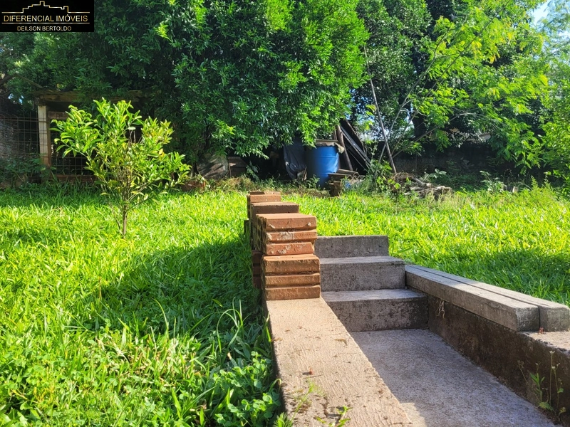 : 6ª foto da galeria de imagens do imóvel