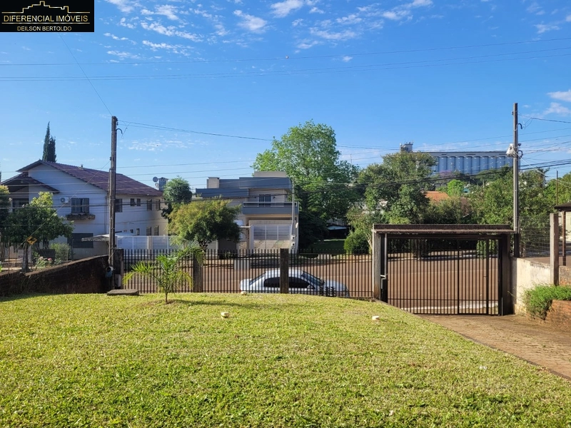 : 5ª foto da galeria de imagens do imóvel