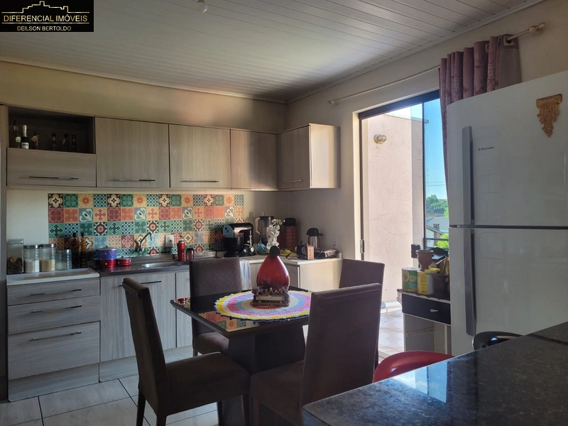 : 9ª foto da galeria de imagens do imóvel