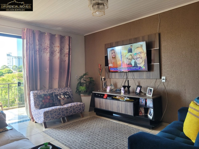 : 11ª foto da galeria de imagens do imóvel