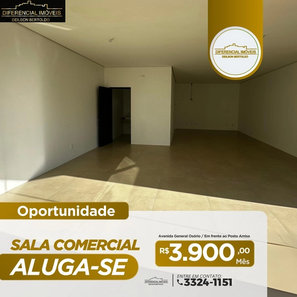 : 2ª foto da galeria de imagens do imóvel