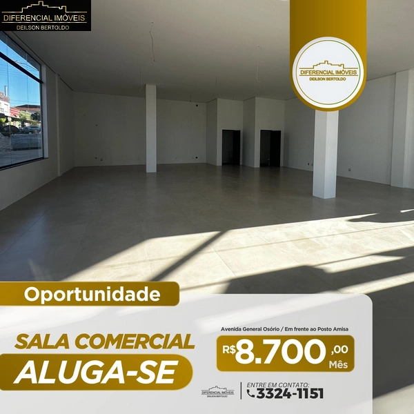 : 2ª foto da galeria de imagens do imóvel