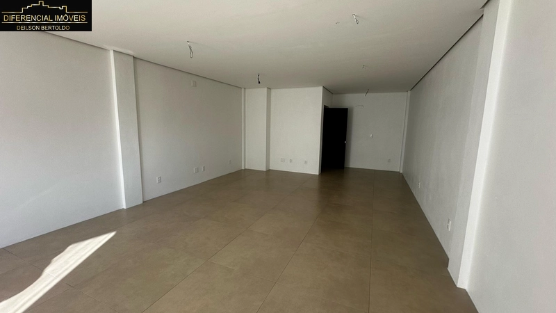 : 1ª foto da galeria de imagens do imóvel