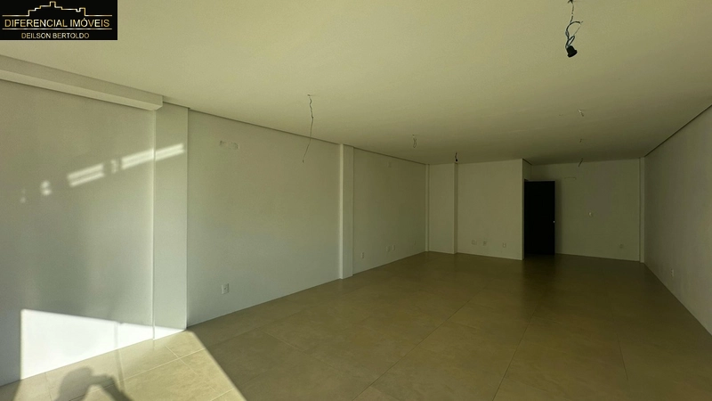 : 3ª foto da galeria de imagens do imóvel