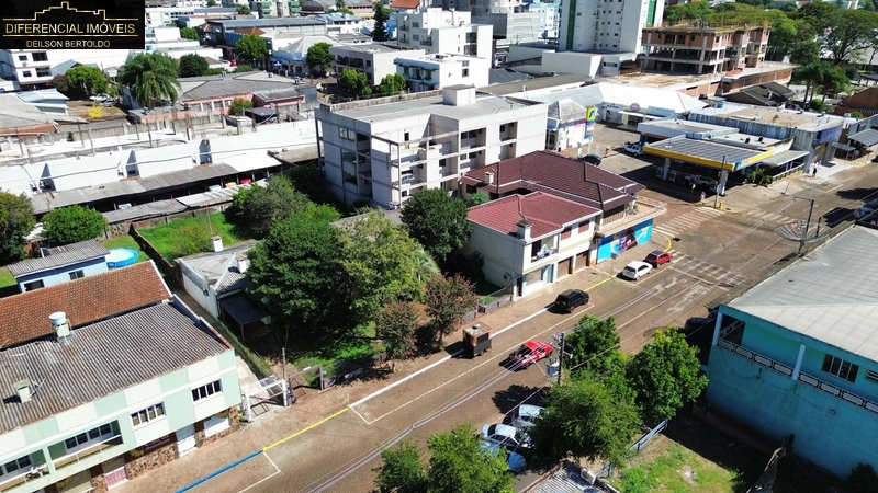 Terreno + imóvel em localização privilegiada: 4ª foto da galeria de imagens do imóvel