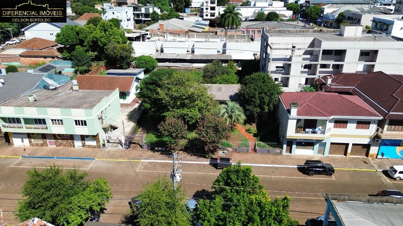 Terreno + imóvel em localização privilegiada: 9ª foto da galeria de imagens do imóvel