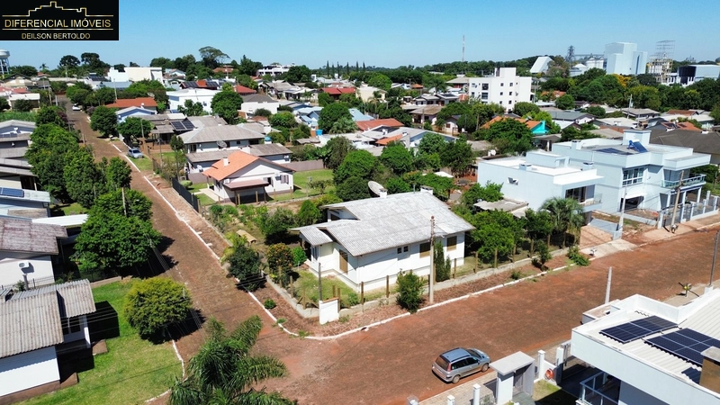 LINDO IMÓVEL NA POR-DO-SOL: 5ª foto da galeria de imagens do imóvel