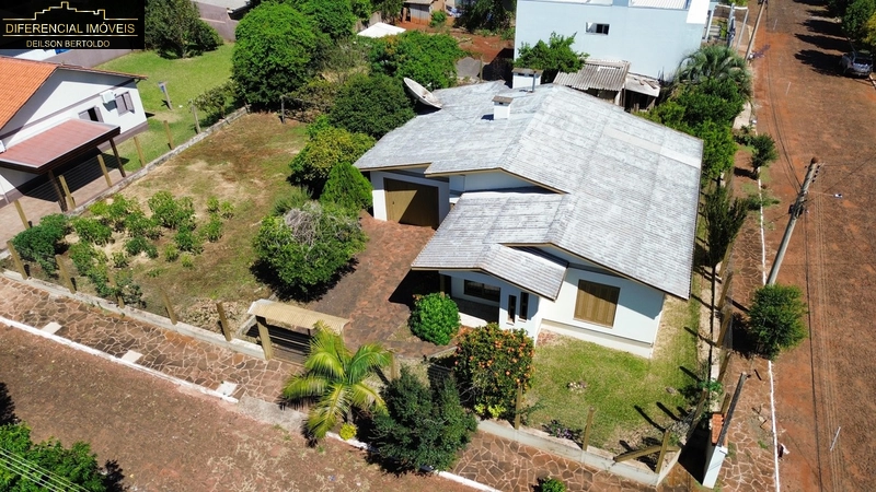 LINDO IMÓVEL NA POR-DO-SOL: 6ª foto da galeria de imagens do imóvel