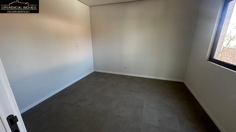 Apartamento no Residencial Pôr do Sol: 2ª foto da galeria de imagens do imóvel