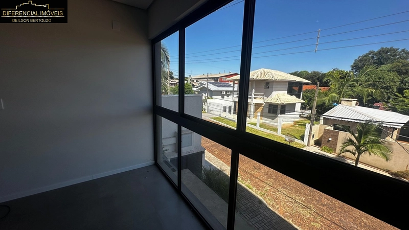 Apartamento no Residencial Pôr do Sol: 6ª foto da galeria de imagens do imóvel