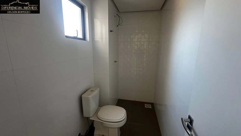 Apartamento no Residencial Pôr do Sol: 5ª foto da galeria de imagens do imóvel
