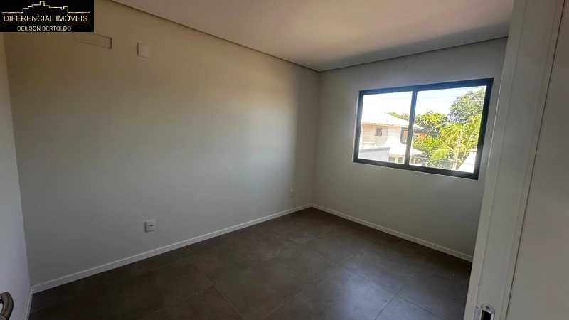 Apartamento no Residencial Pôr do Sol: 4ª foto da galeria de imagens do imóvel