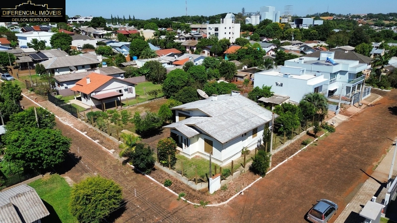 OTIMO TERRENO A VENDA: 3ª foto da galeria de imagens do imóvel