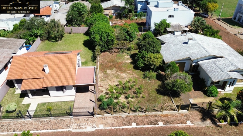 OTIMO TERRENO A VENDA: 1ª foto da galeria de imagens do imóvel