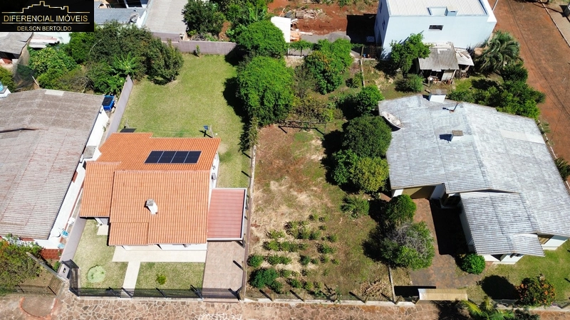 OTIMO TERRENO A VENDA: 2ª foto da galeria de imagens do imóvel