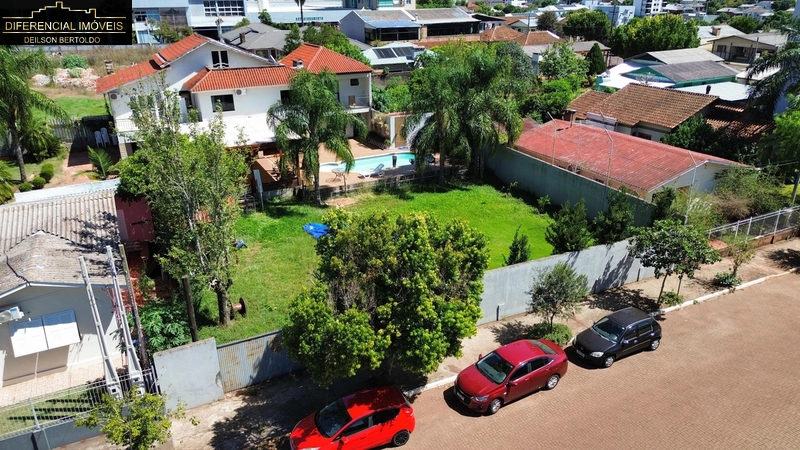 TERRENO PARA LOCAÇÃO: 7ª foto da galeria de imagens do imóvel