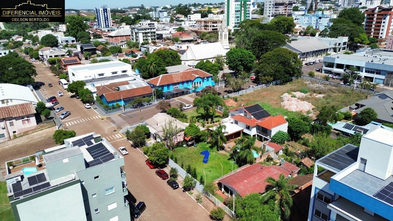 TERRENO PARA LOCAÇÃO: 4ª foto da galeria de imagens do imóvel