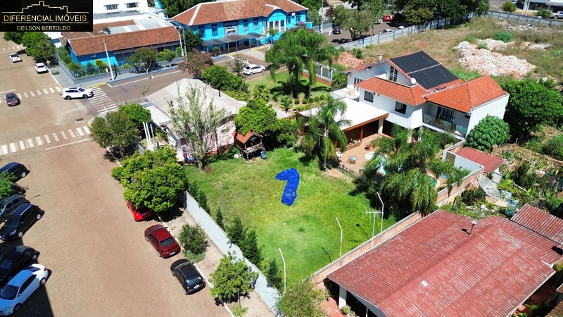 TERRENO PARA LOCAÇÃO: 5ª foto da galeria de imagens do imóvel