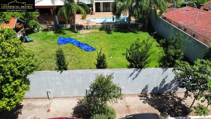 TERRENO PARA LOCAÇÃO: 6ª foto da galeria de imagens do imóvel