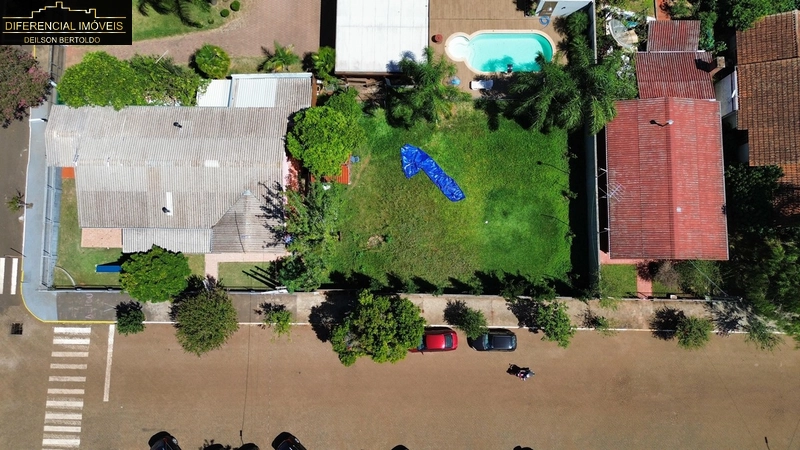 TERRENO PARA LOCAÇÃO: 3ª foto da galeria de imagens do imóvel