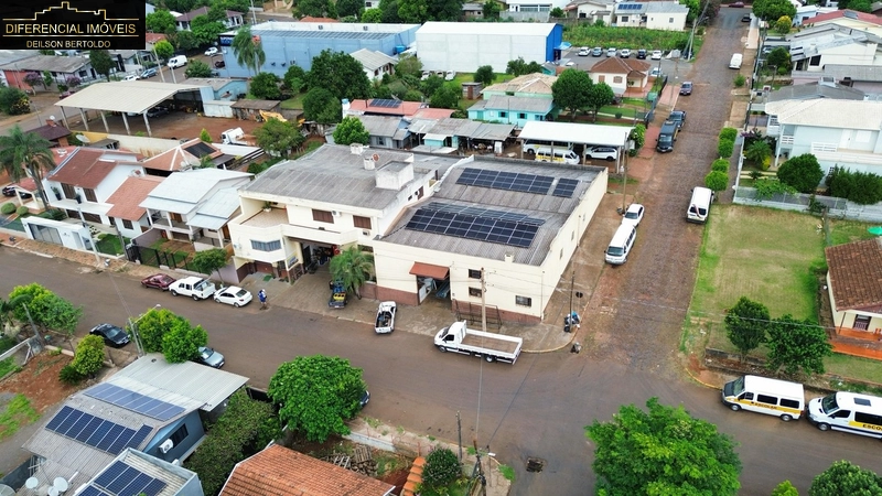 PRÉDIO COMERCIAL A VENDA: 3ª foto da galeria de imagens do imóvel