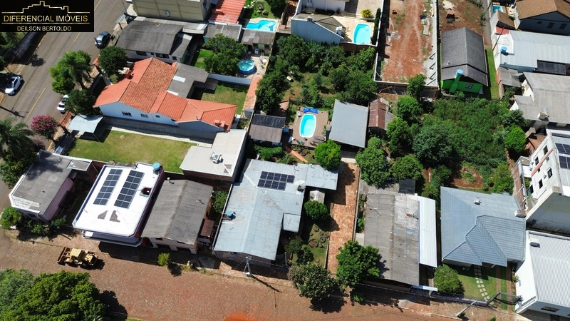 IMÓVEL MISTO COM PISCINA: 14ª foto da galeria de imagens do imóvel