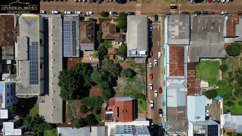 OPORTUNIDADE DE INVESTIMENTO: 6ª foto da galeria de imagens do imóvel