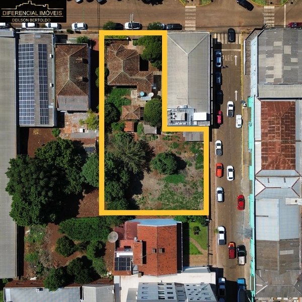 OPORTUNIDADE DE INVESTIMENTO: 5ª foto da galeria de imagens do imóvel