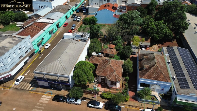 OPORTUNIDADE DE INVESTIMENTO: 2ª foto da galeria de imagens do imóvel