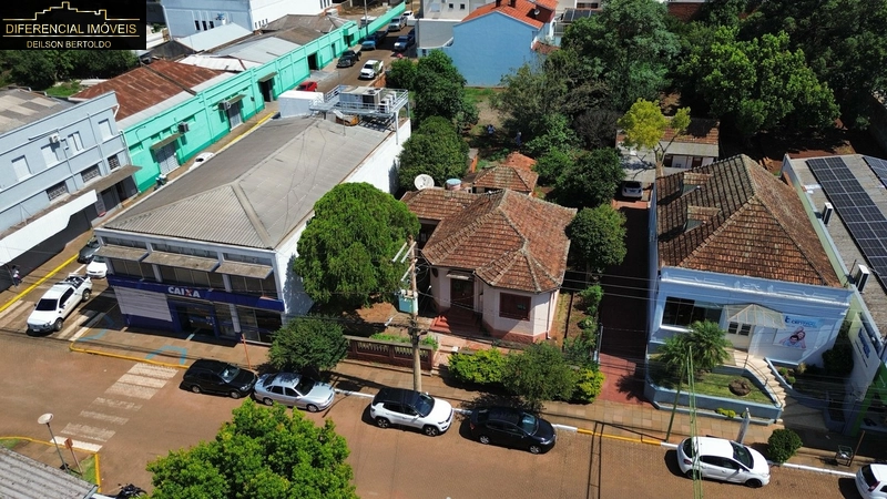 OPORTUNIDADE DE INVESTIMENTO: 3ª foto da galeria de imagens do imóvel