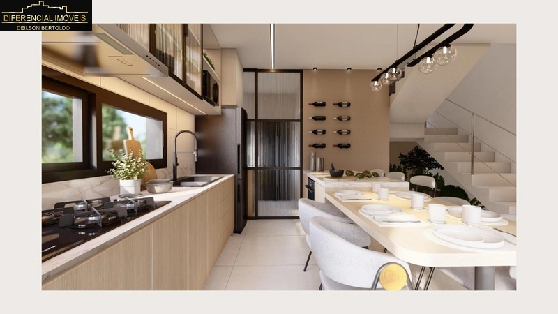RESIDENCIAL LUMIÈRE: 7ª foto da galeria de imagens do imóvel