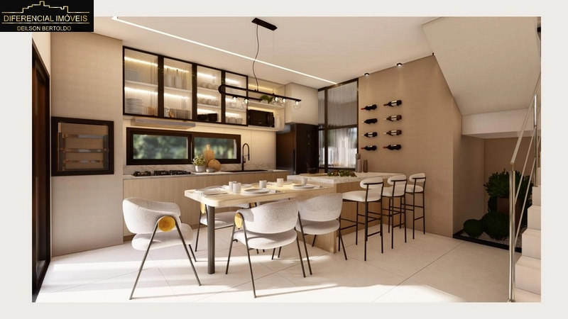 RESIDENCIAL LUMIÈRE: 11ª foto da galeria de imagens do imóvel