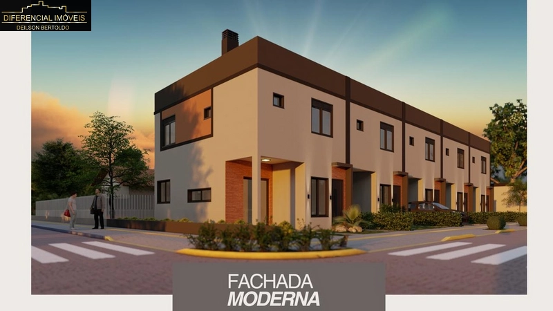 RESIDENCIAL LUMIÈRE: 12ª foto da galeria de imagens do imóvel