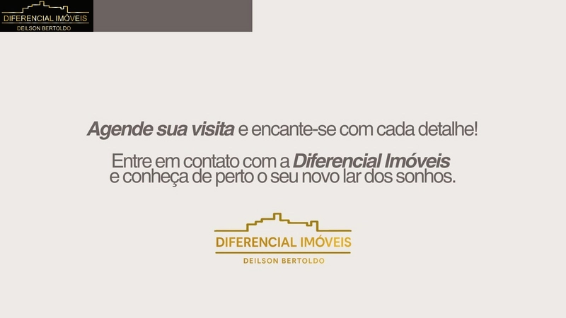 OPORTUNIDADE! IMÓVEL NA PLANTA A R$245.000: 10ª foto da galeria de imagens do imóvel
