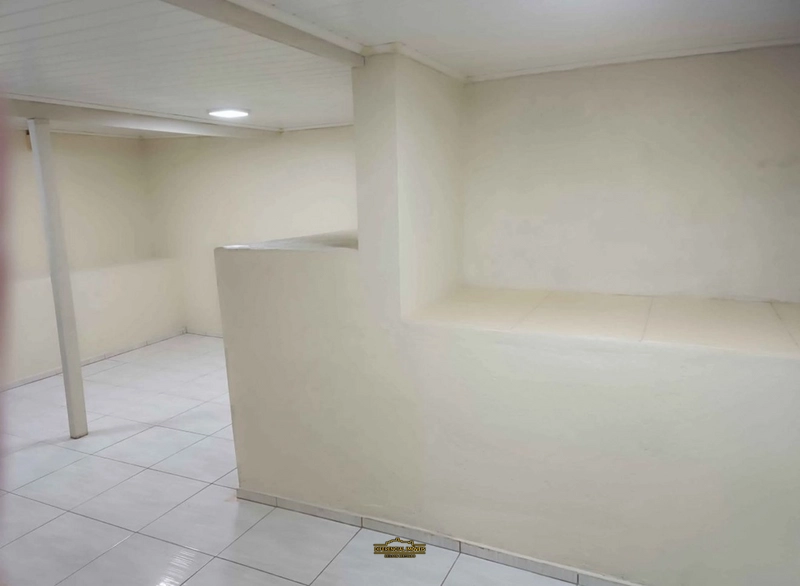 OPORTUNIDADE: 4ª foto da galeria de imagens do imóvel