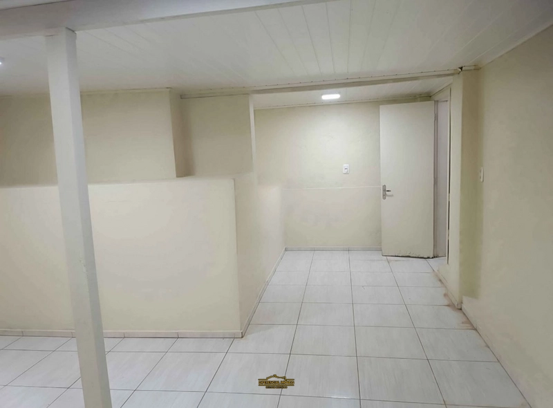 OPORTUNIDADE: 7ª foto da galeria de imagens do imóvel