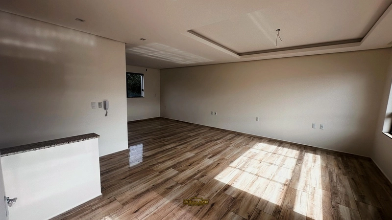 LINDO TRIPLEX: 6ª foto da galeria de imagens do imóvel